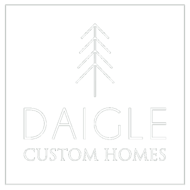 Daigle Custom Homes