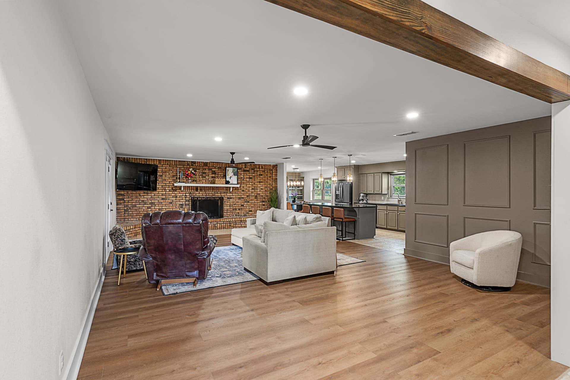 Every Room, Reimagined — photo 3