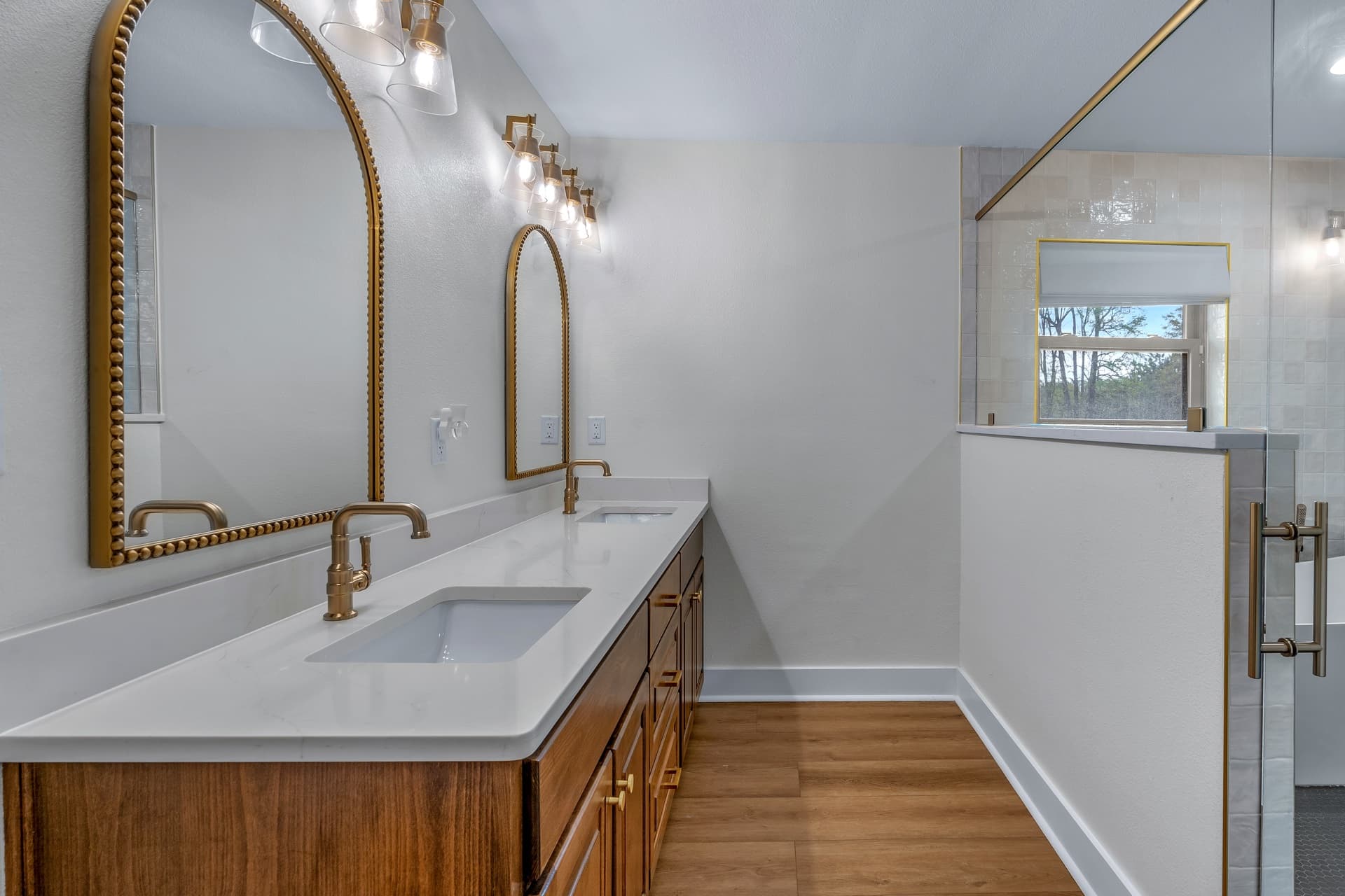 Every Room, Reimagined — photo 6