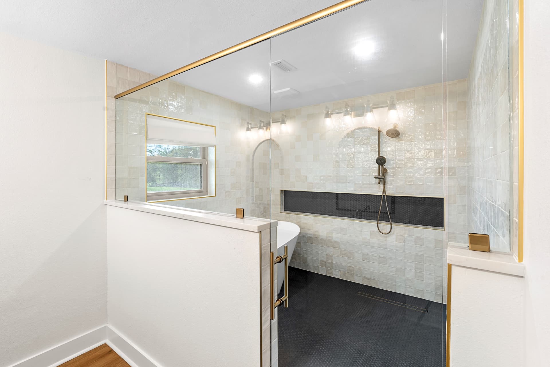Every Room, Reimagined — photo 7
