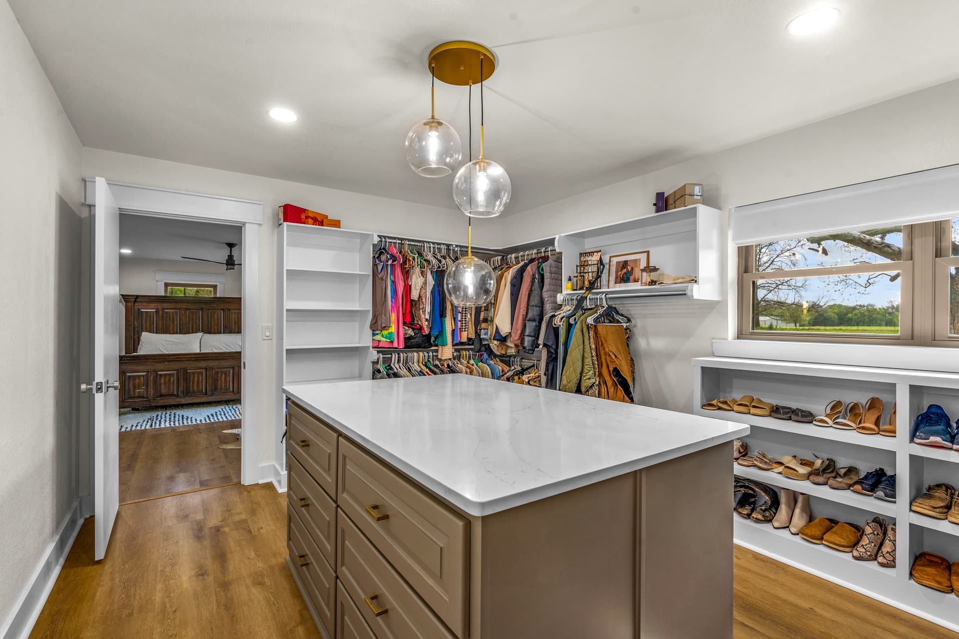 Every Room, Reimagined — photo 8