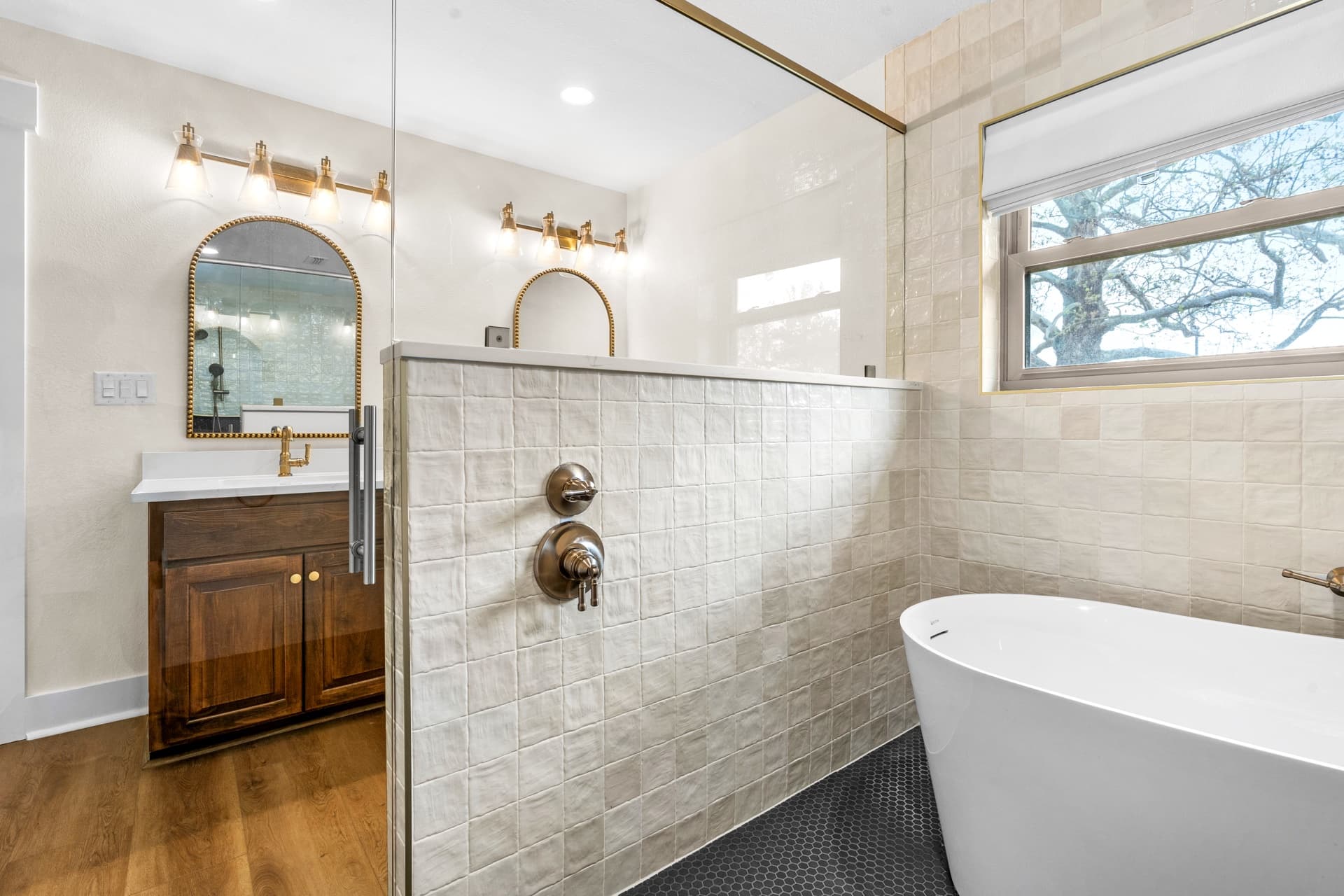 Every Room, Reimagined — photo 11