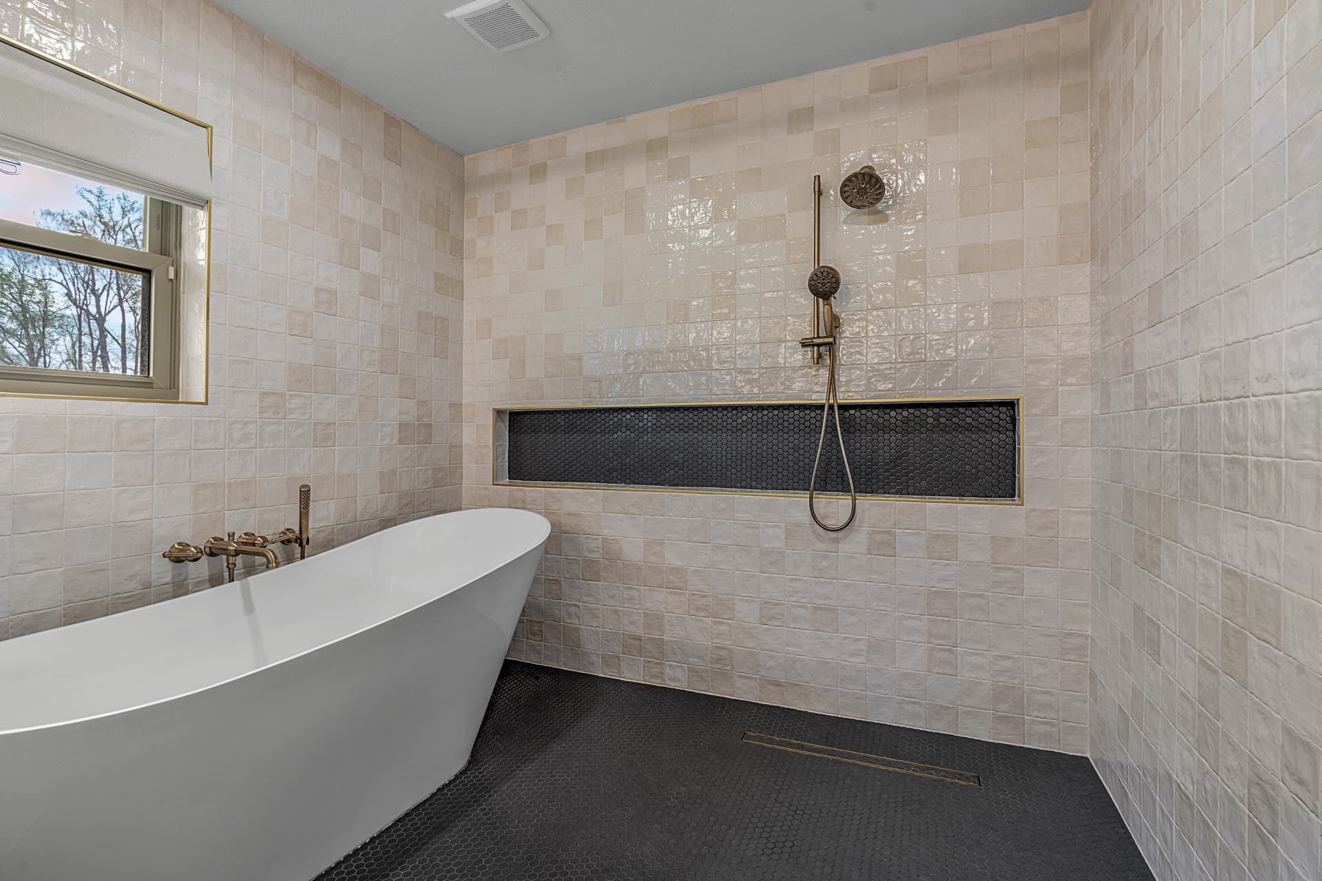 Every Room, Reimagined — photo 18