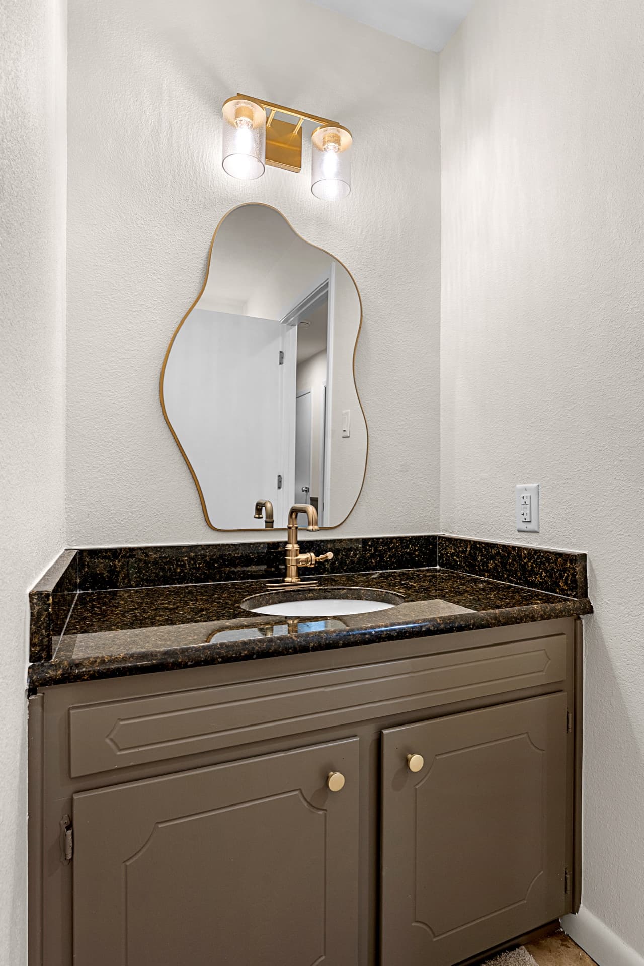 Every Room, Reimagined — photo 22