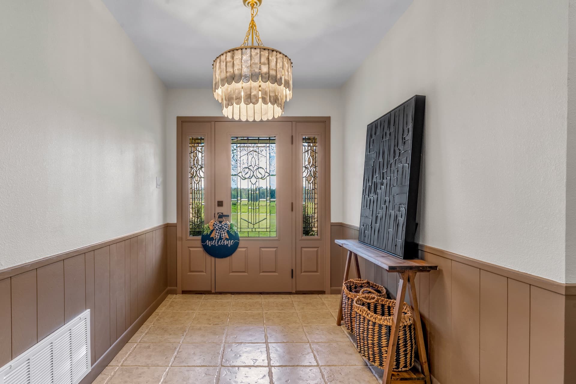 Every Room, Reimagined — photo 24