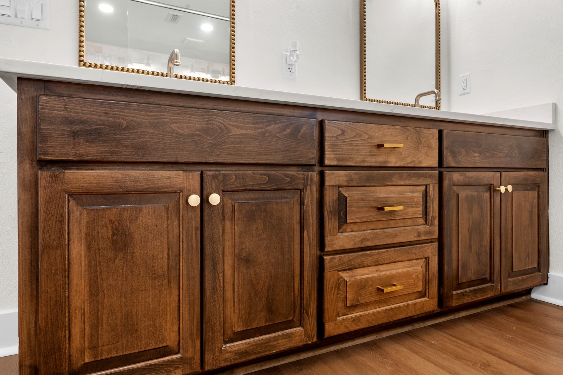 Every Room, Reimagined — photo 25