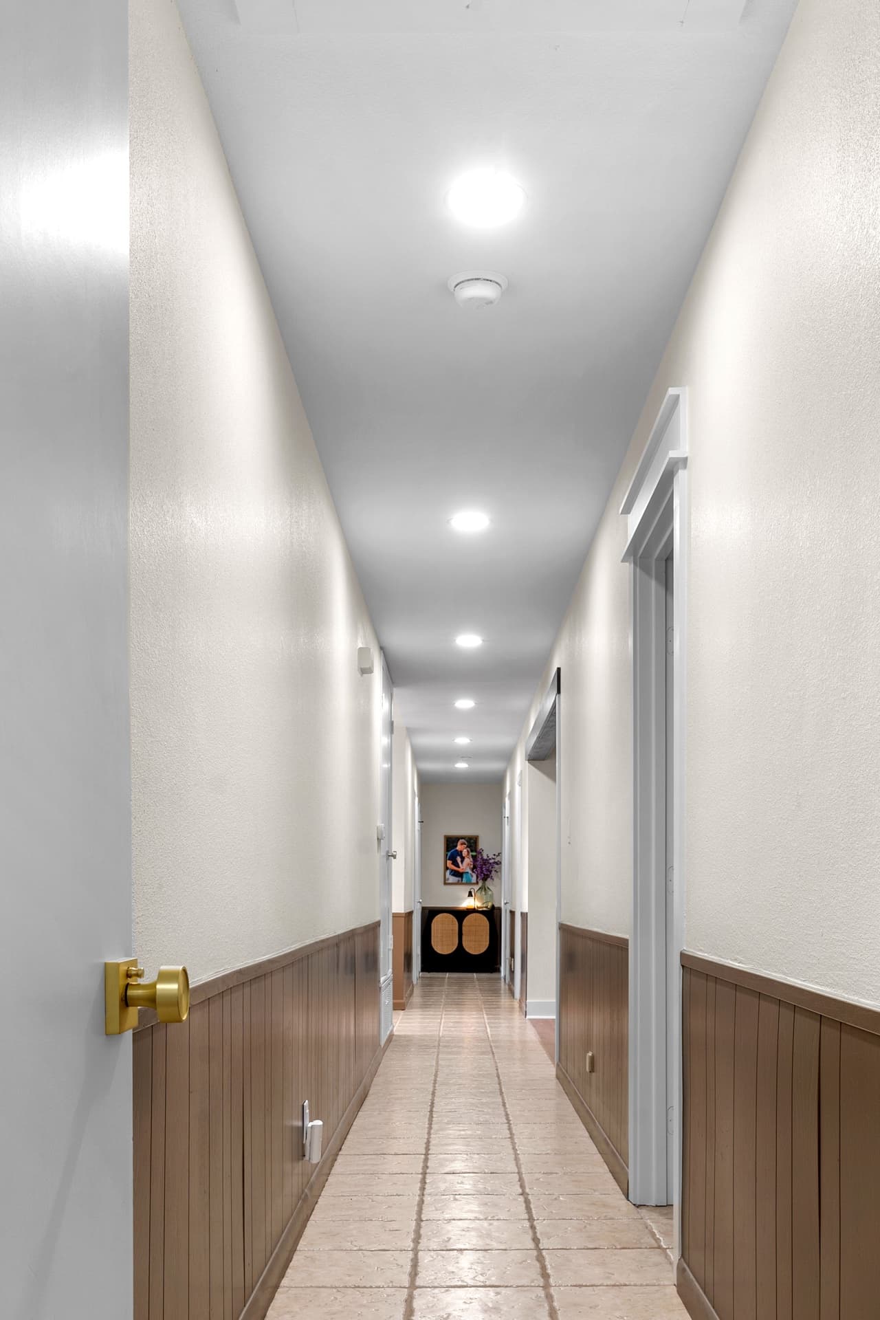 Every Room, Reimagined — photo 29