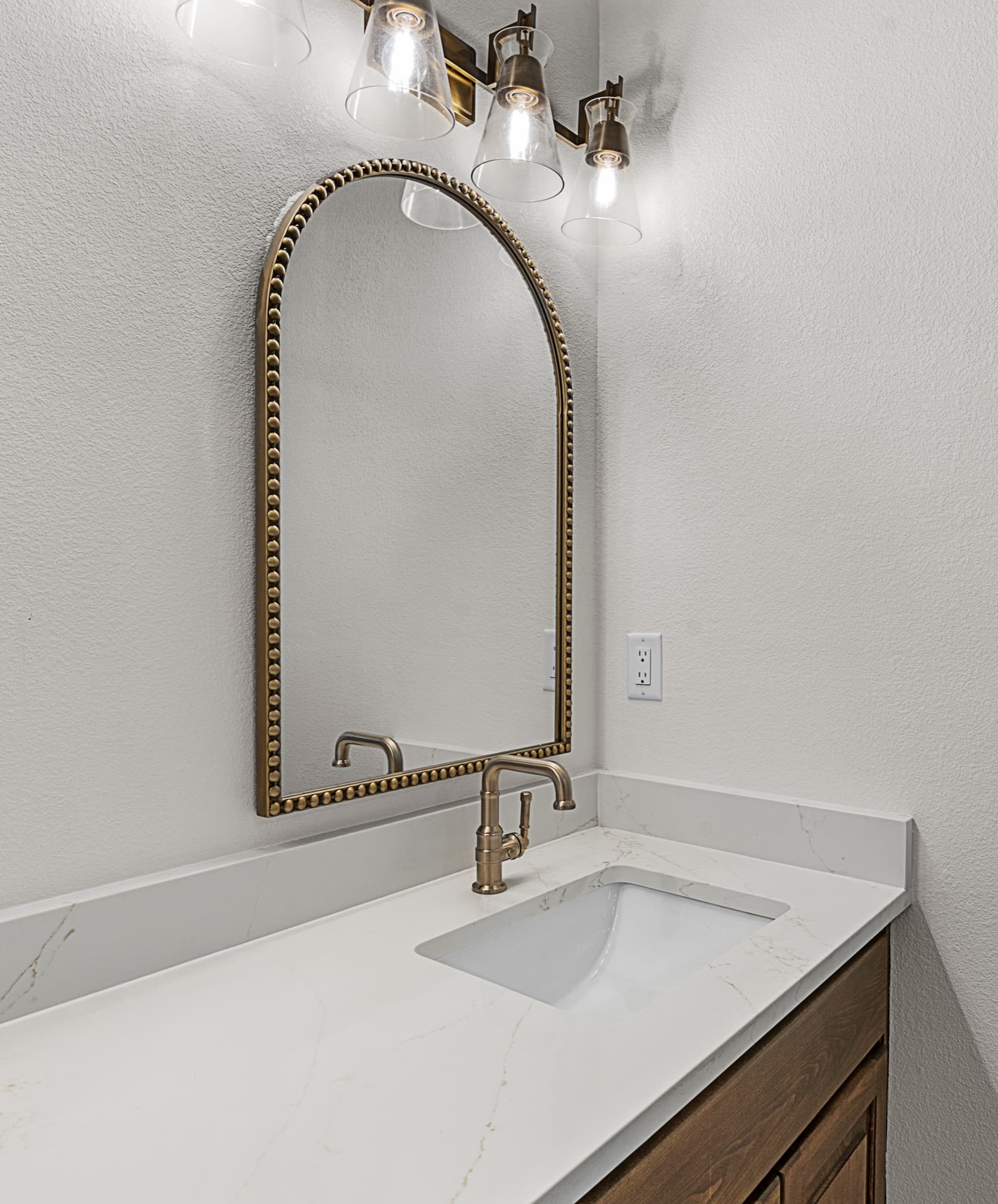 Every Room, Reimagined — photo 34